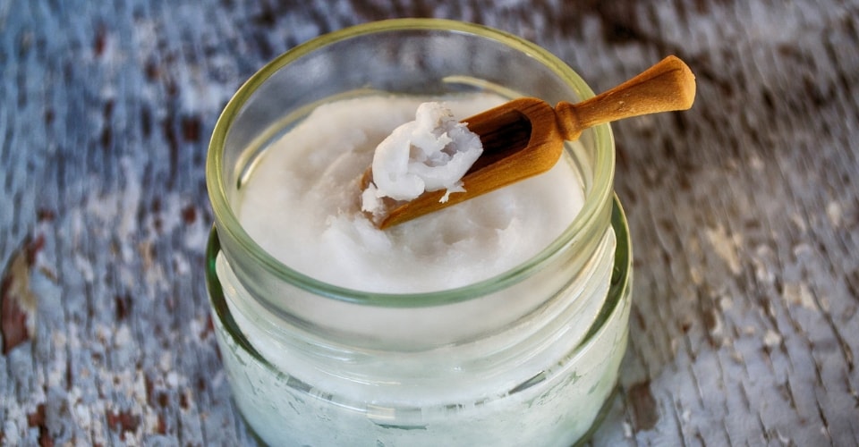 Oil pulling om je gebit te verzorgen en je gezondheid te verbeteren